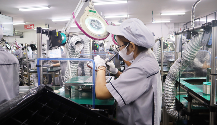 はじめに知る月電エレクトロニクス