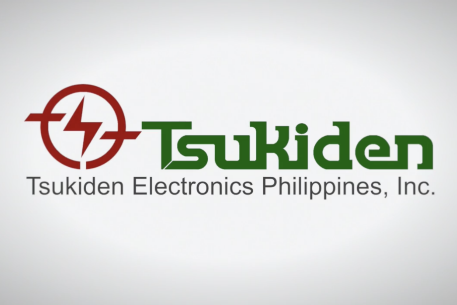 月電工業株式会社