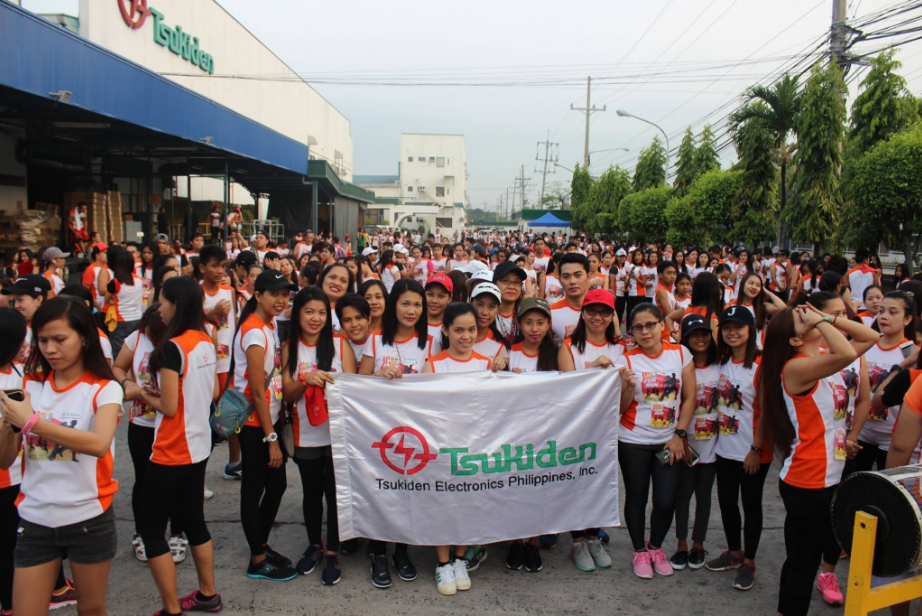 事業の多角化とワンストップサービス