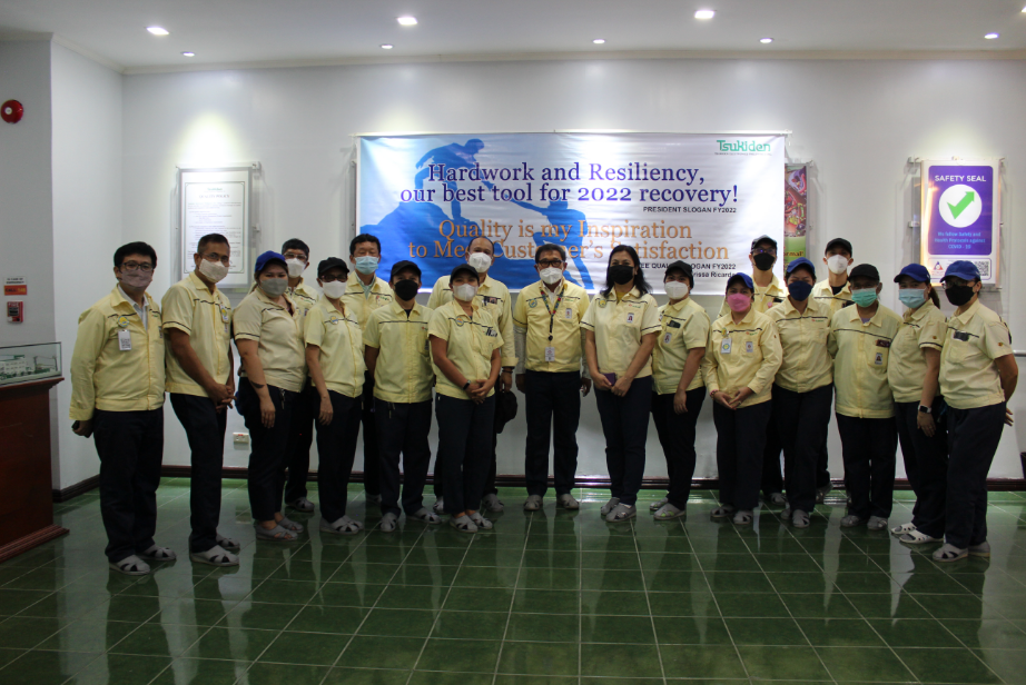 事業の多角化とワンストップサービス