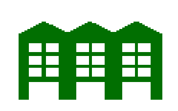 フィリピンで約40年の実績