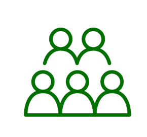 従業員数約1,500名