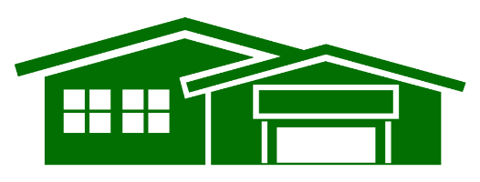 フィリピン最大規模のSMTライン