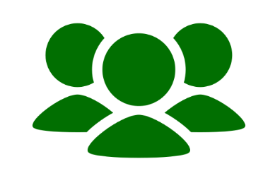 社員平均年齢27歳